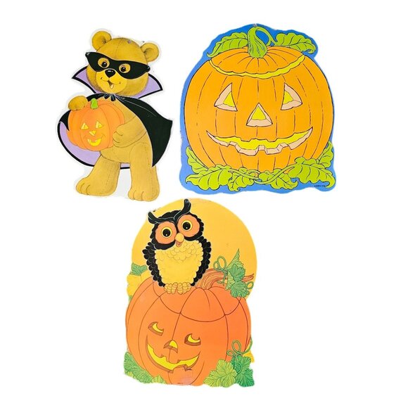 Peanuts Halloween Sparkle Aufkleber – 2 Blätter Mit Glitzernden Motiven, Für Kinder & Deko